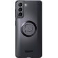 Θήκη τηλεφώνου SP CONNECT SPC+ Samsung Galaxy S21 thumb
