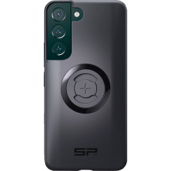 Θήκη τηλεφώνου SP CONNECT SPC+ Samsung Galaxy S22 Θήκη τηλεφώνου SP CONNECT SPC+ Samsung Galaxy S22