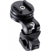 Σύστημα στήριξης SP CONNECT MIRROR MOUNT PRO