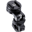 Σύστημα στήριξης SP CONNECT MIRROR MOUNT PRO thumb