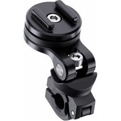 Σύστημα στήριξης SP CONNECT MIRROR MOUNT PRO