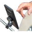 Σύστημα στήριξης SP CONNECT MIRROR MOUNT PRO thumb