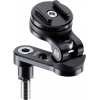 Σύστημα στήριξης SP CONNECT BAR CLAMP MOUNT PRO
