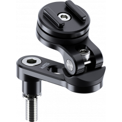 Σύστημα στήριξης SP CONNECT BAR CLAMP MOUNT PRO Σύστημα στήριξης SP CONNECT BAR CLAMP MOUNT PRO