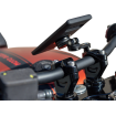 Σύστημα στήριξης SP CONNECT BAR CLAMP MOUNT PRO Σύστημα στήριξης SP CONNECT BAR CLAMP MOUNT PRO thumb