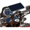Σύστημα στήριξης SP CONNECT BAR CLAMP MOUNT PRO Σύστημα στήριξης SP CONNECT BAR CLAMP MOUNT PRO thumb