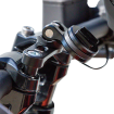 Σύστημα στήριξης SP CONNECT BAR CLAMP MOUNT PRO Σύστημα στήριξης SP CONNECT BAR CLAMP MOUNT PRO thumb