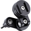 Σύστημα στήριξης SP CONNECT CLUTCH MOUNT PRO