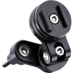 Σύστημα στήριξης SP CONNECT CLUTCH MOUNT PRO thumb