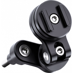 Σύστημα στήριξης SP CONNECT CLUTCH MOUNT PRO Σύστημα στήριξης SP CONNECT CLUTCH MOUNT PRO