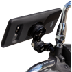 Σύστημα στήριξης SP CONNECT CLUTCH MOUNT PRO thumb