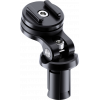 Σύστημα στήριξης SP CONNECT MOTO STEM MOUNT