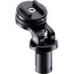 Σύστημα στήριξης SP CONNECT MOTO STEM MOUNT Σύστημα στήριξης SP CONNECT MOTO STEM MOUNT thumb
