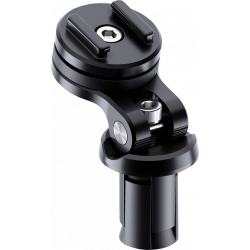 Σύστημα στήριξης SP CONNECT MOTO STEM MOUNT Σύστημα στήριξης SP CONNECT MOTO STEM MOUNT