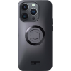 Θήκη τηλεφώνου SP CONNECT SPC+ IPHONE 14 PRO
