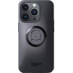 Θήκη τηλεφώνου SP CONNECT SPC+ IPHONE 14 PRO thumb