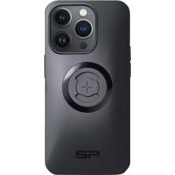 Θήκη τηλεφώνου SP CONNECT SPC+ IPHONE 14 PRO