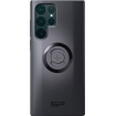 Θήκη τηλεφώνου SP CONNECT SPC+ Samsung Galaxy S22 Ultra Θήκη τηλεφώνου SP CONNECT SPC+ Samsung Galaxy S22 Ultra thumb