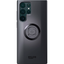 Θήκη τηλεφώνου SP CONNECT SPC+ Samsung Galaxy S22 Ultra Θήκη τηλεφώνου SP CONNECT SPC+ Samsung Galaxy S22 Ultra