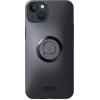 Θήκη τηλεφώνου SP CONNECT SPC+ IPHONE 14+