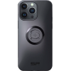 Θήκη τηλεφώνου SP CONNECT SPC+ IPHONE 14 Pro Max