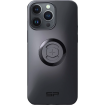 Θήκη τηλεφώνου SP CONNECT SPC+ IPHONE 14 Pro Max thumb