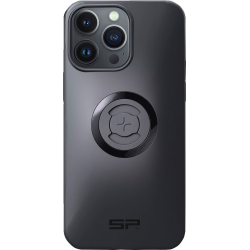Θήκη τηλεφώνου SP CONNECT SPC+ IPHONE 14 Pro Max