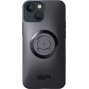 Θήκη τηλεφώνου SP CONNECT SPC+ 12/13 Mini