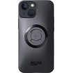 Θήκη τηλεφώνου SP CONNECT SPC+ 12/13 Mini thumb