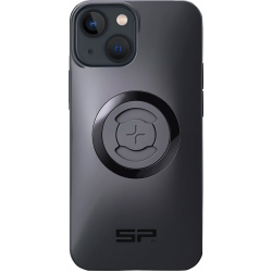 Θήκη τηλεφώνου SP CONNECT SPC+ 12/13 Mini