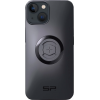 Θήκη τηλεφώνου SP CONNECT SPC+ IPHONE 14/13