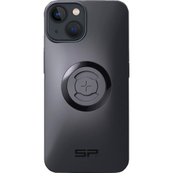 Θήκη τηλεφώνου SP CONNECT SPC+ IPHONE 14/13