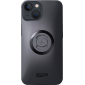 Θήκη τηλεφώνου SP CONNECT SPC+ IPHONE 14/13 thumb
