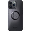 Θήκη τηλεφώνου SP CONNECT SPC+ IPHONE 13PRO