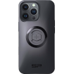 Θήκη τηλεφώνου SP CONNECT SPC+ IPHONE 13PRO Θήκη τηλεφώνου SP CONNECT SPC+ IPHONE 13PRO thumb