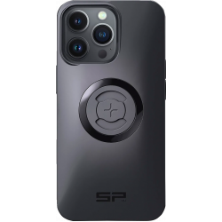 Θήκη τηλεφώνου SP CONNECT SPC+ IPHONE 13PRO Θήκη τηλεφώνου SP CONNECT SPC+ IPHONE 13PRO