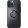 Θήκη τηλεφώνου SP CONNECT SPC+ IPHONE 12/13 Pro Max