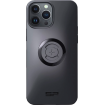 Θήκη τηλεφώνου SP CONNECT SPC+ IPHONE 12/13 Pro Max thumb