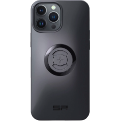 Θήκη τηλεφώνου SP CONNECT SPC+ IPHONE 12/13 Pro Max Θήκη τηλεφώνου SP CONNECT SPC+ IPHONE 12/13 Pro Max