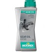 Λάδι μηχανής MOTOREX Gear Oil Hypoid 80W/90 thumb
