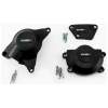 Προστατευτικό καπάκι κινητήρα PUIG για YAMAHA YZF-R6 06-18