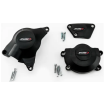 Προστατευτικό καπάκι κινητήρα PUIG για YAMAHA YZF-R6 06-18 Προστατευτικό καπάκι κινητήρα PUIG για YAMAHA YZF-R6 06-18 thumb