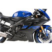 Προστατευτικό καπάκι κινητήρα PUIG για YAMAHA YZF-R6 06-18 Προστατευτικό καπάκι κινητήρα PUIG για YAMAHA YZF-R6 06-18 thumb