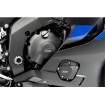 Προστατευτικό καπάκι κινητήρα PUIG για YAMAHA YZF-R6 06-18 Προστατευτικό καπάκι κινητήρα PUIG για YAMAHA YZF-R6 06-18 thumb