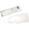 Ζελατίνες μάσκας 100% GEN 1 STRATA/ACCURI/RACECRAFT