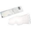 Ζελατίνες μάσκας 100% GEN 1 STRATA/ACCURI/RACECRAFT Ζελατίνες μάσκας 100% GEN 1 STRATA/ACCURI/RACECRAFT thumb