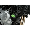 Προστατευτικά μανιτάρια μηχανής PUIG R12 KAWASAKI NINJA 1000 SX 20-22, Z1000SX 17-19 thumb
