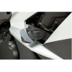 Προστατευτικά μανιτάρια μηχανής PUIG R12 KAWASAKI NINJA 1000 SX 20-22, Z1000SX 17-19 thumb