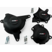 Προστατευτικό καπάκι κινητήρα PUIG για SUZUKI GSX-R1000 17-21 Προστατευτικό καπάκι κινητήρα PUIG για SUZUKI GSX-R1000 17-21 thumb