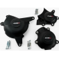 Προστατευτικό καπάκι κινητήρα PUIG για SUZUKI GSX-R1000 17-21 thumb